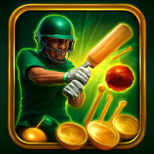 ok333 APK ডাউনলোড মোবাইল স্ক্রিন